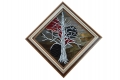 Skeletree (2016)