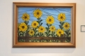 Sunflower Field (2006)