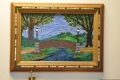 Bridge in the Park (2001)
