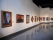 2013 Sidney & Berne Davis Art Center 2013 Sidney & Berne Davis Art Center