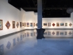2013 Sidney & Berne Davis Art Center