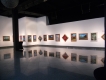 2013 Sidney & Berne Davis Art Center