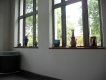 2013 Sidney & Berne Davis Art Center