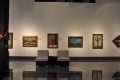 Fall 2010 Exhibit - Sidney & Berne Davis Art Center