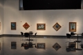 Fall 2010 Exhibit - Sidney & Berne Davis Art Center