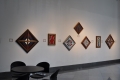 Fall 2010 Exhibit - Sidney & Berne Davis Art Center