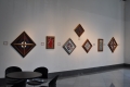 Fall 2010 Exhibit - Sidney & Berne Davis Art Center