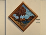 Autumn Leaves (2002)